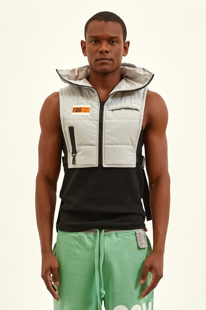 N22_23751_2_1200x1200.jpg?v=