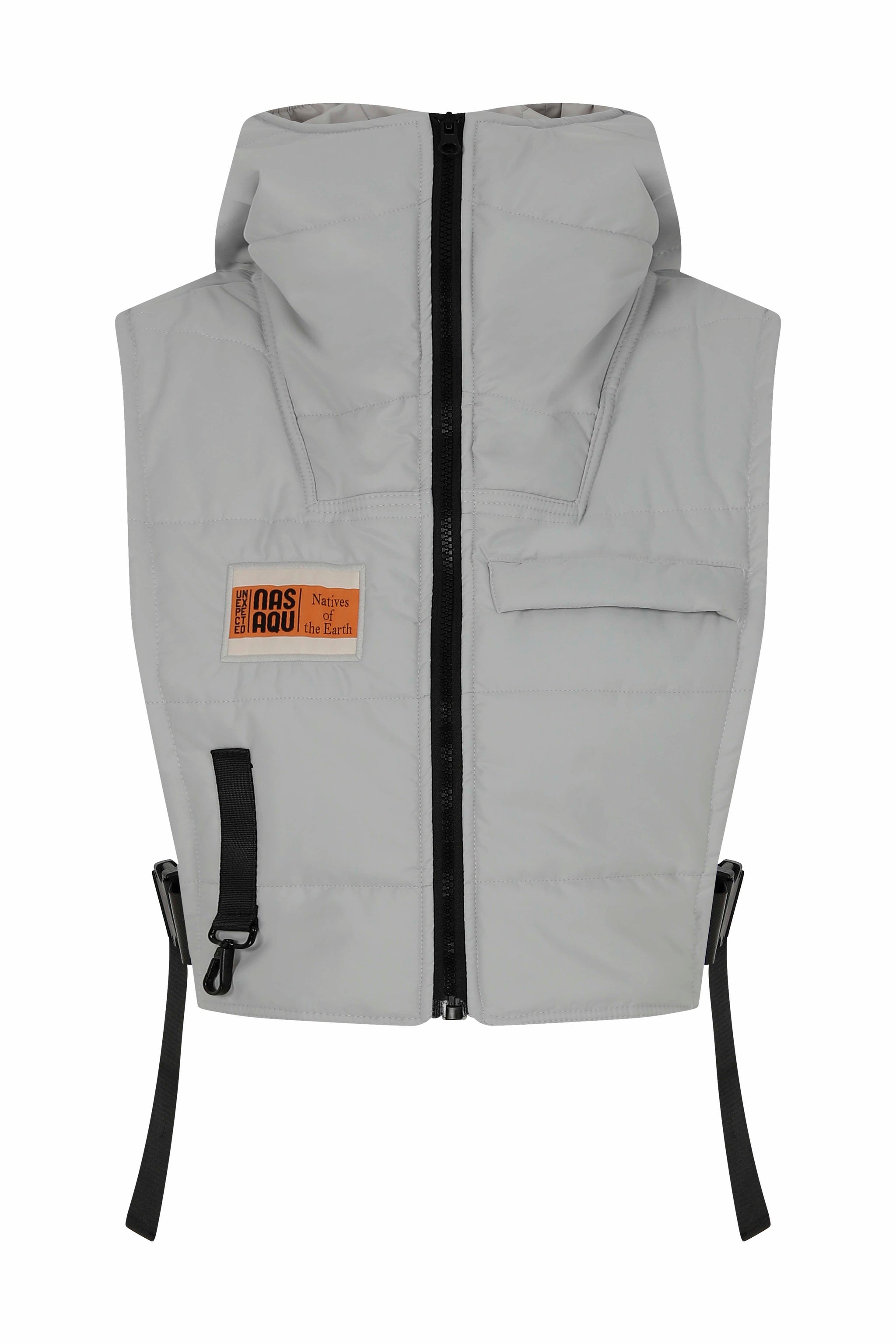 X3A2969_2048x.jpg?v=1651759329